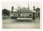 Westbrook terminus 1929 | Margate History